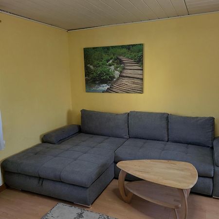 Apartamento Haus Alexander Graz Exterior foto