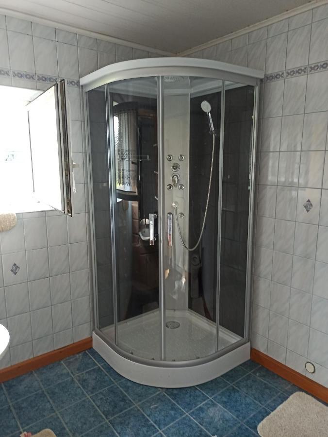 Apartamento Haus Alexander Graz Exterior foto
